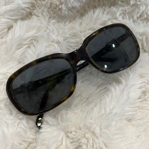 Tiffany and co sunglass